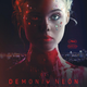 Illustration for article titled Midnight Movie: The Neon Demon